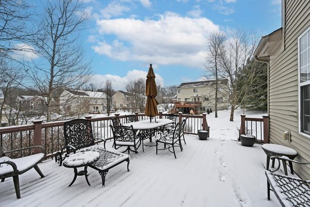 5358 White Farm Boulevard, Miami Twp, OH 45150