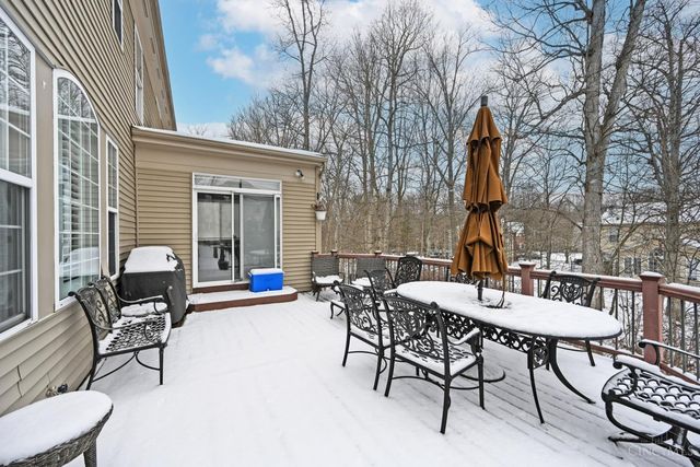 5358 White Farm Boulevard, Miami Twp, OH 45150