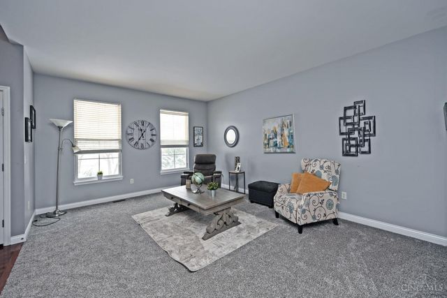 5358 White Farm Boulevard, Miami Twp, OH 45150