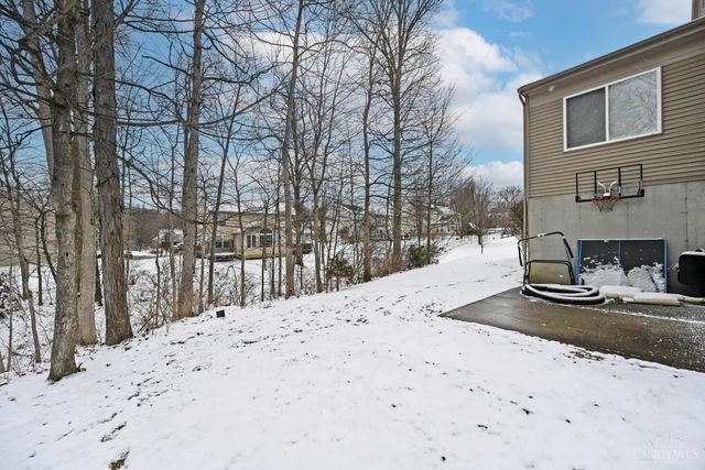 5358 White Farm Boulevard, Miami Twp, OH 45150