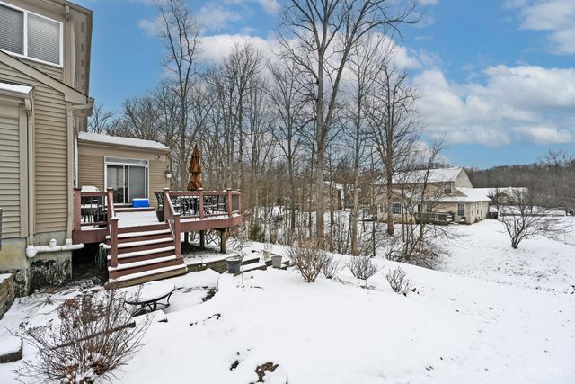 5358 White Farm Boulevard, Miami Twp, OH 45150