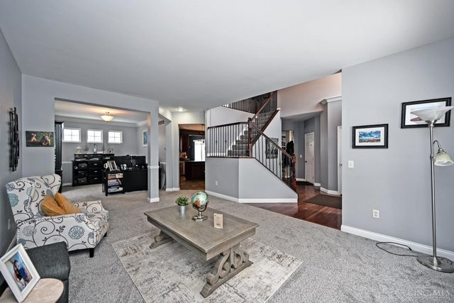 5358 White Farm Boulevard, Miami Twp, OH 45150