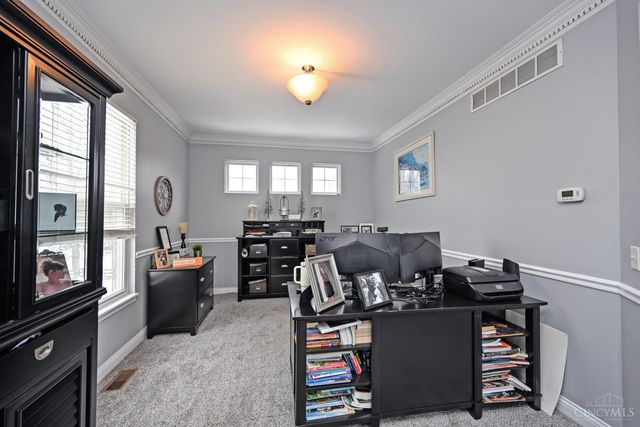 5358 White Farm Boulevard, Miami Twp, OH 45150