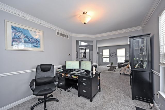 5358 White Farm Boulevard, Miami Twp, OH 45150