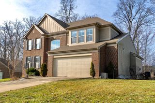 5358 White Farm Boulevard, Miami Twp, OH 45150