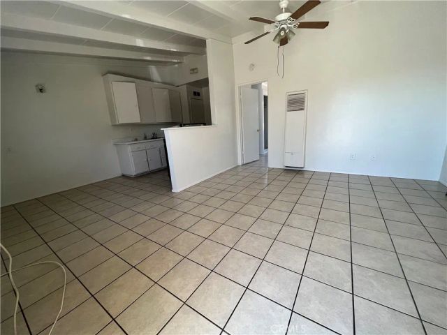 244 W Mayfair, Orange, CA 92867