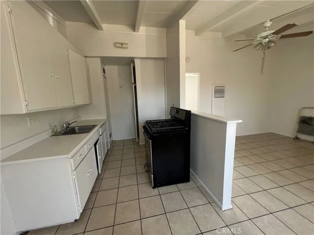 244 W Mayfair, Orange, CA 92867