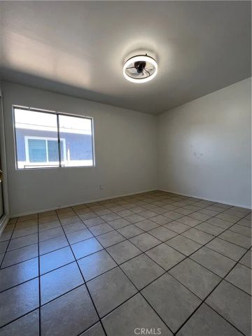 244 W Mayfair, Orange, CA 92867