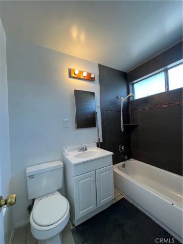244 W Mayfair, Orange, CA 92867