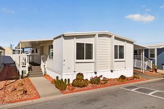 6 Wisteria Way 6, Ventura, CA 93004