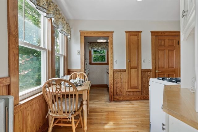 10 Newcastle Rd 2, Peabody, MA 01960