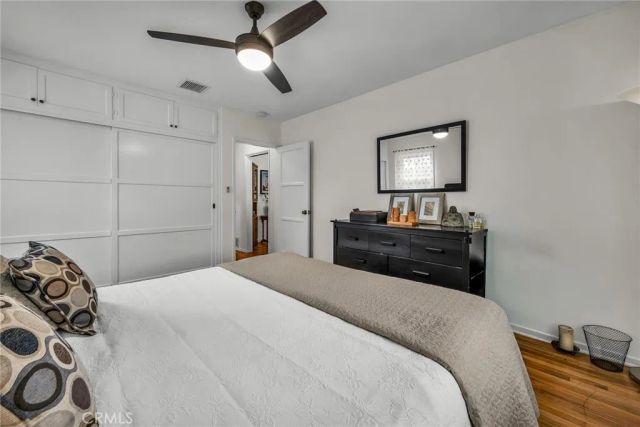 6913 Columbus Avenue, Van Nuys, CA 91405