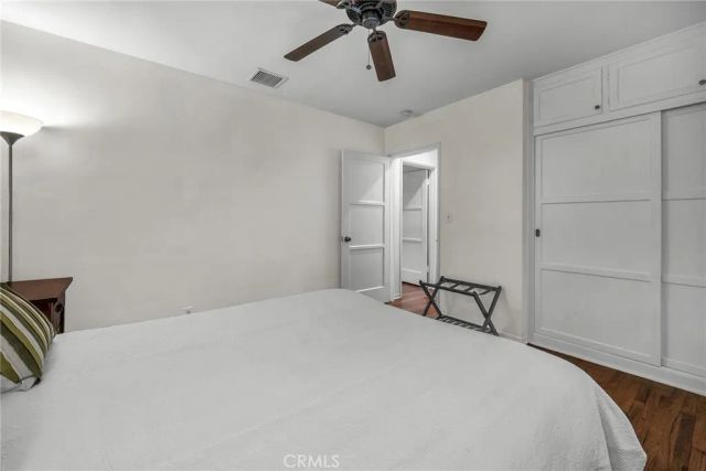 6913 Columbus Avenue, Van Nuys, CA 91405