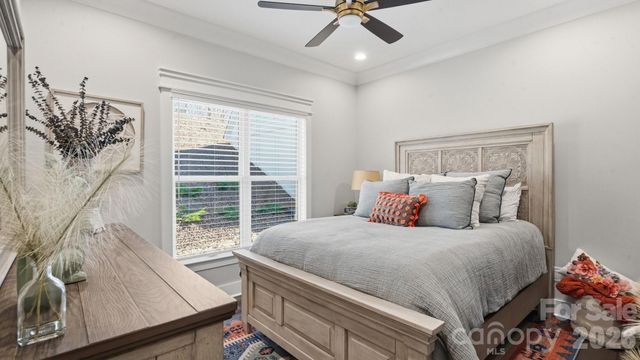 587 Carolina Drive, Troy, NC 27371