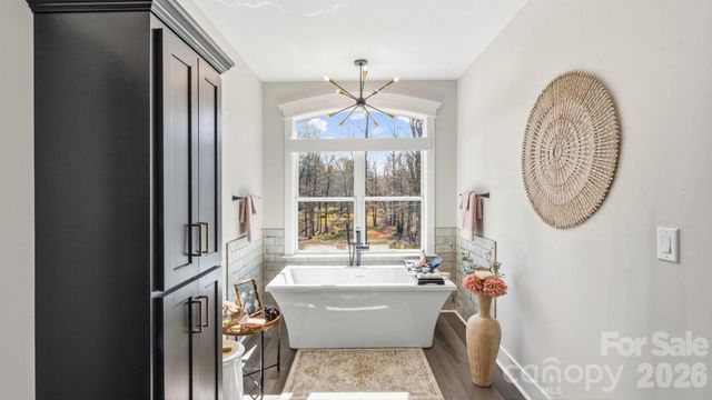 587 Carolina Drive, Troy, NC 27371