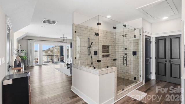 587 Carolina Drive, Troy, NC 27371