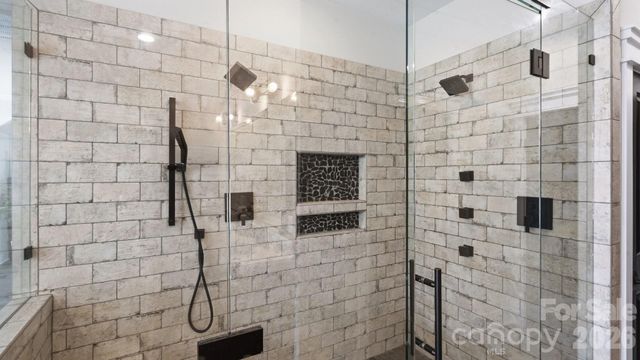 587 Carolina Drive, Troy, NC 27371