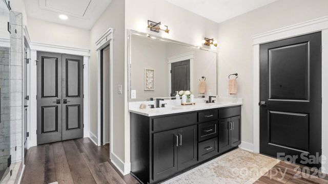 587 Carolina Drive, Troy, NC 27371