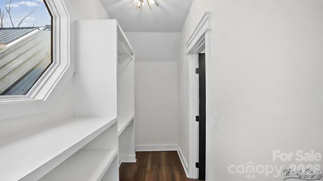 587 Carolina Drive, Troy, NC 27371