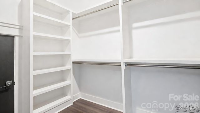587 Carolina Drive, Troy, NC 27371