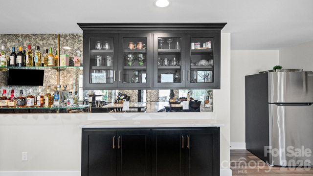 587 Carolina Drive, Troy, NC 27371