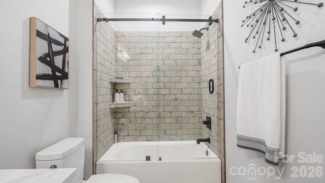 587 Carolina Drive, Troy, NC 27371
