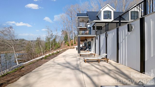 587 Carolina Drive, Troy, NC 27371