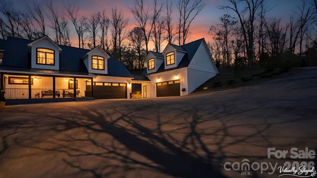 587 Carolina Drive, Troy, NC 27371