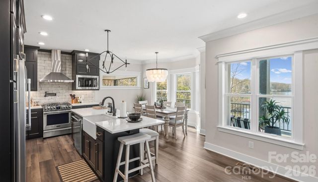 587 Carolina Drive, Troy, NC 27371