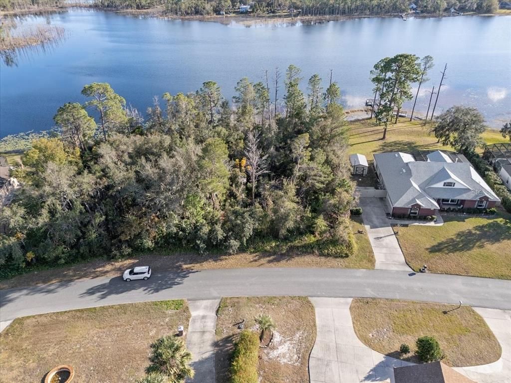 2103 WATERSEDGE DRIVE, Deltona, FL 32738