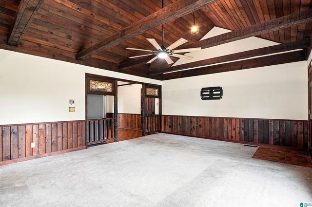 4957 S SHADES CREST ROAD, Helena, AL 35022