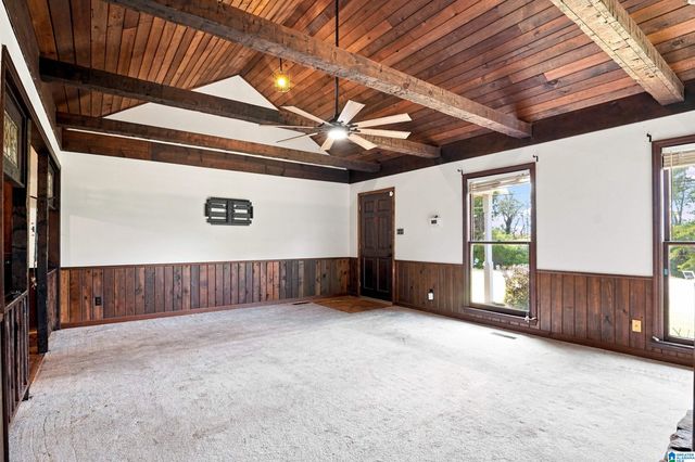 4957 S SHADES CREST ROAD, Helena, AL 35022