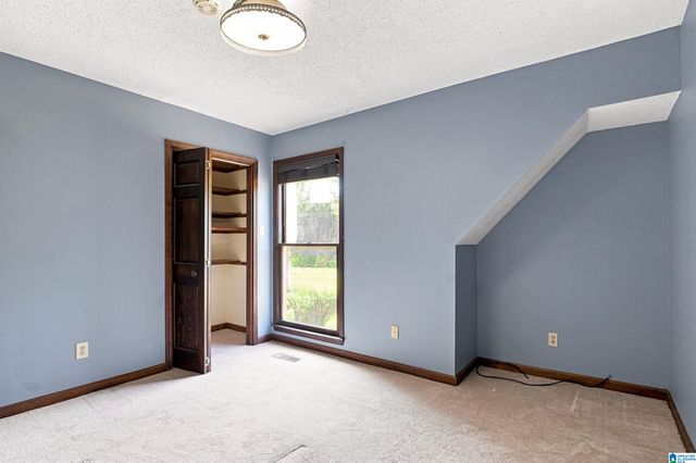 4957 S SHADES CREST ROAD, Helena, AL 35022