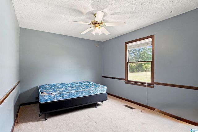 4957 S SHADES CREST ROAD, Helena, AL 35022