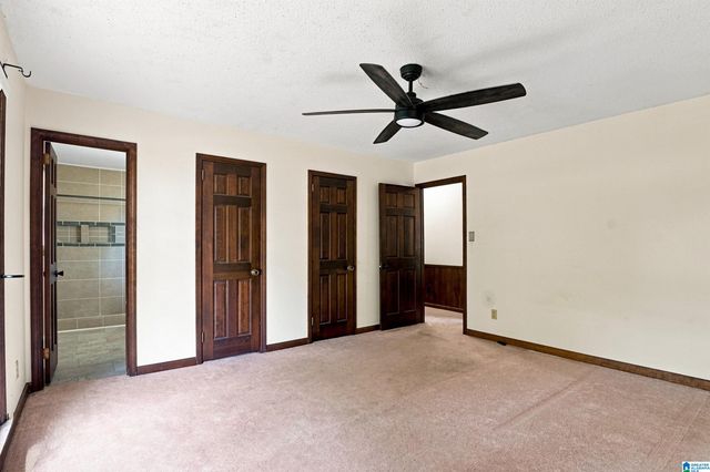 4957 S SHADES CREST ROAD, Helena, AL 35022