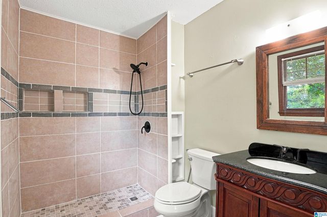 4957 S SHADES CREST ROAD, Helena, AL 35022