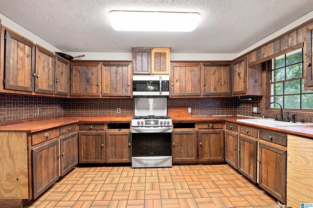 4957 S SHADES CREST ROAD, Helena, AL 35022