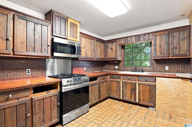 4957 S SHADES CREST ROAD, Helena, AL 35022
