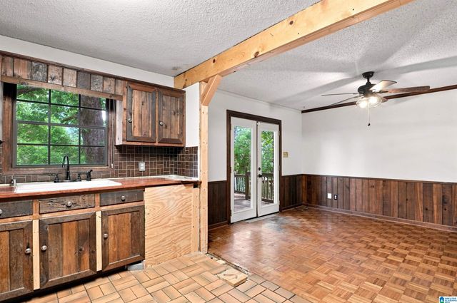 4957 S SHADES CREST ROAD, Helena, AL 35022