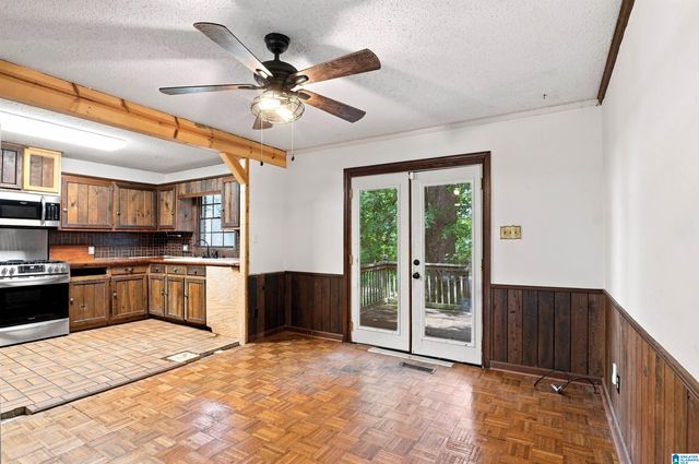 4957 S SHADES CREST ROAD, Helena, AL 35022