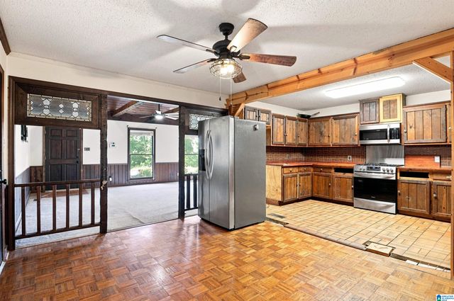 4957 S SHADES CREST ROAD, Helena, AL 35022