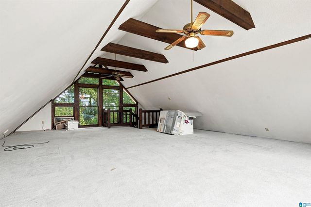 4957 S SHADES CREST ROAD, Helena, AL 35022