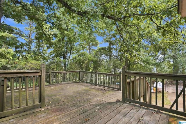 4957 S SHADES CREST ROAD, Helena, AL 35022