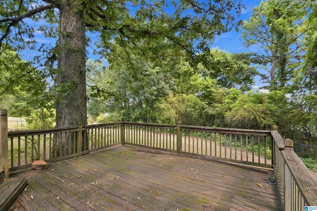 4957 S SHADES CREST ROAD, Helena, AL 35022