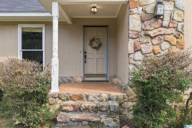 4957 S SHADES CREST ROAD, Helena, AL 35022