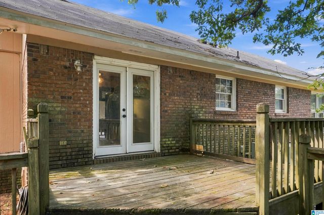 4957 S SHADES CREST ROAD, Helena, AL 35022