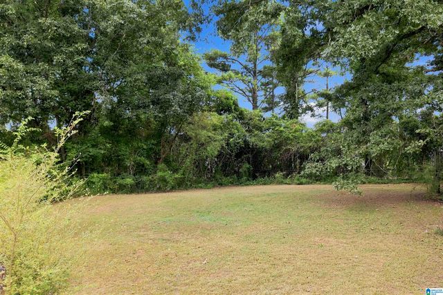 4957 S SHADES CREST ROAD, Helena, AL 35022