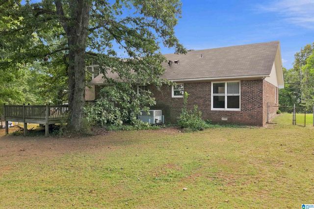 4957 S SHADES CREST ROAD, Helena, AL 35022