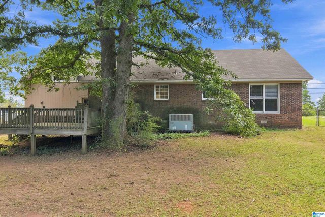 4957 S SHADES CREST ROAD, Helena, AL 35022