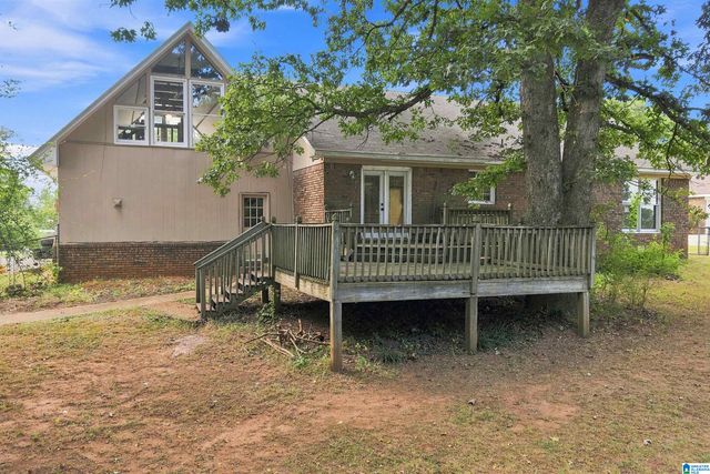4957 S SHADES CREST ROAD, Helena, AL 35022
